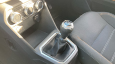 Dacia Sandero Stepway 1.0 TCe Prestige 5dr Petrol Hatchback